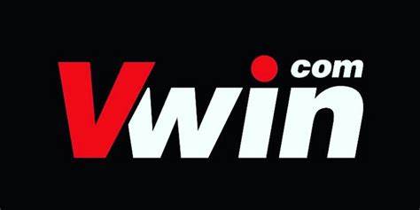 德赢 - VWIN德赢官方网站