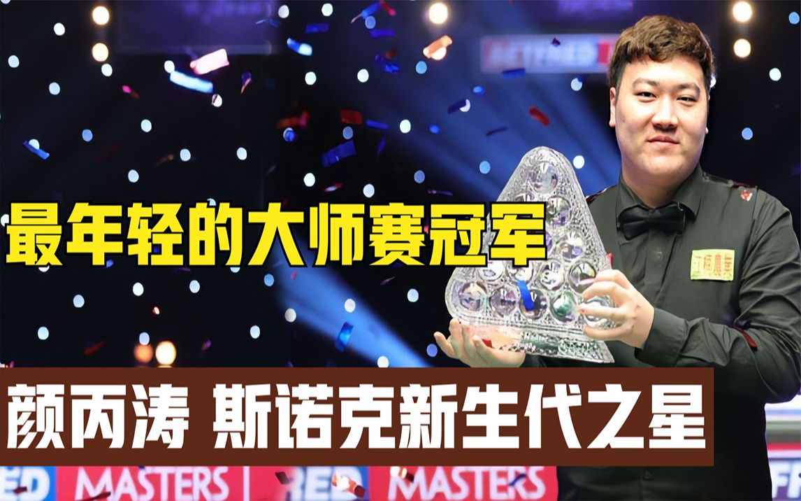 未来新秀：今年最值得期待的潜力之星