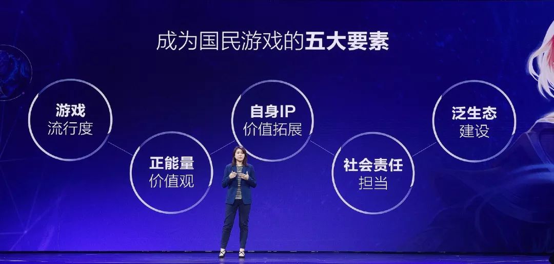 电竞选手的社会责任：公益活动与形象代言的简单介绍