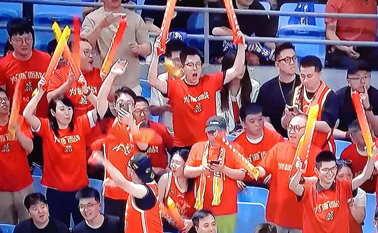 关于最激烈瞬间：北京队在最后30秒完成精彩逆转！的信息