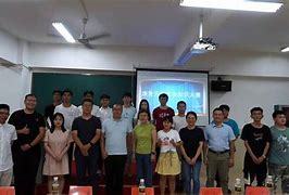 赛外疗养：保持最佳状态的秘密