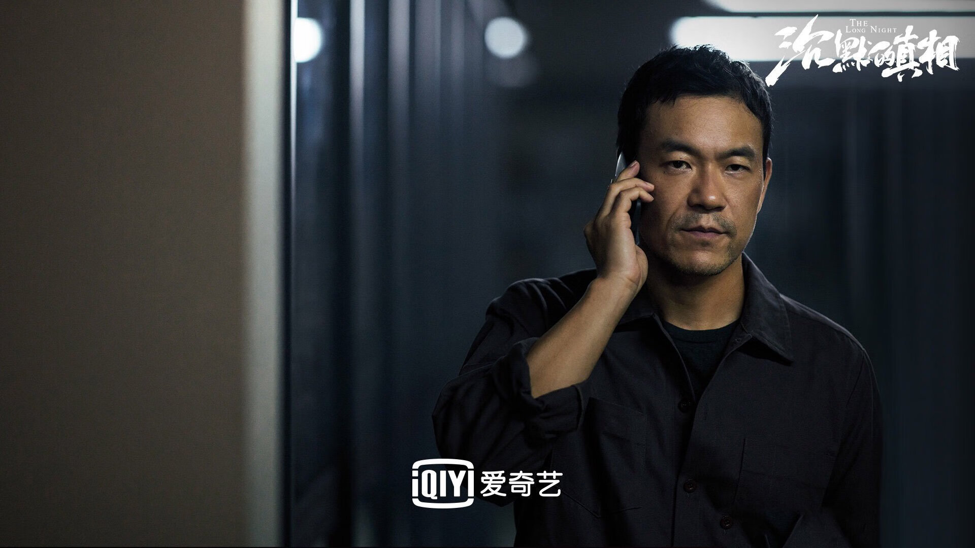 德赢体育官网入口登陆-_极地冰湖冰泳比赛：冰封世界的速度较量_，极地冰主要在哪里
