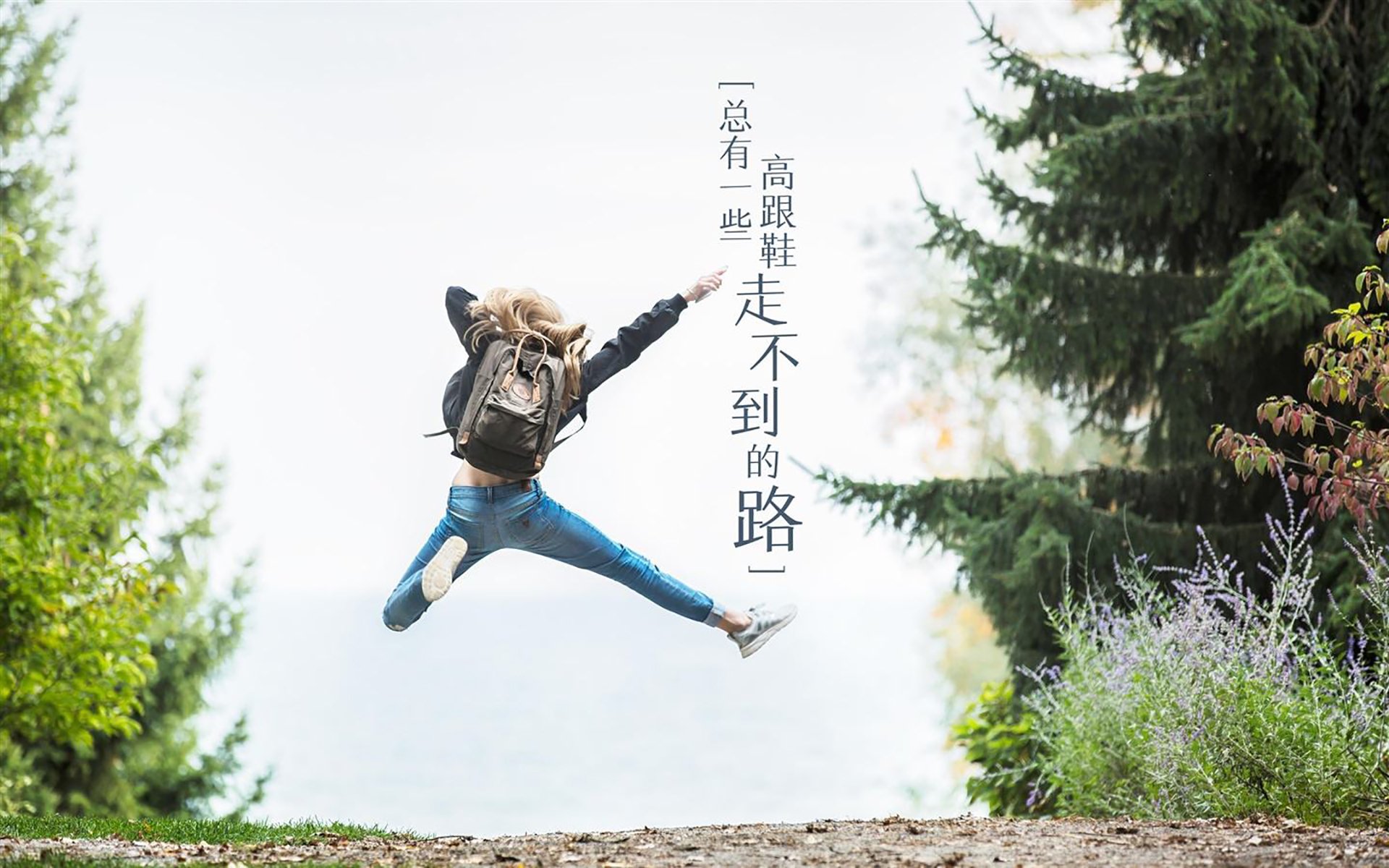 _极地冰湖冰泳比赛：冰封世界的速度较量_，极地冰主要在哪里