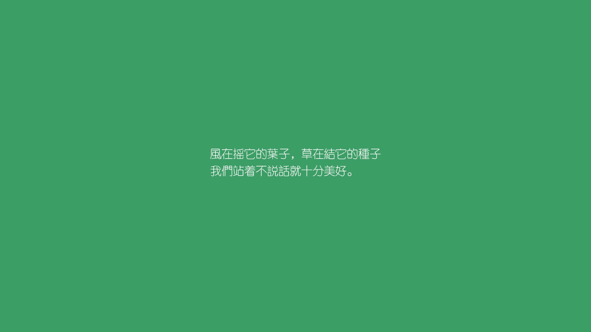 _极地冰雪极限车：雪原极速狂飙_，极地冰雪图片