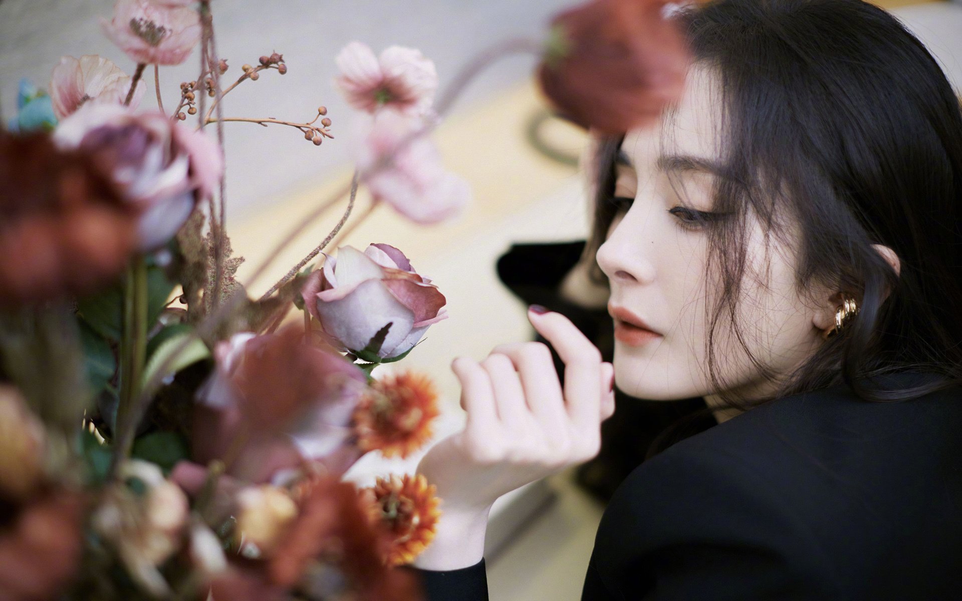 _豪华明星表演赛：娱乐与专业结合的新体验_，明星表演类节目