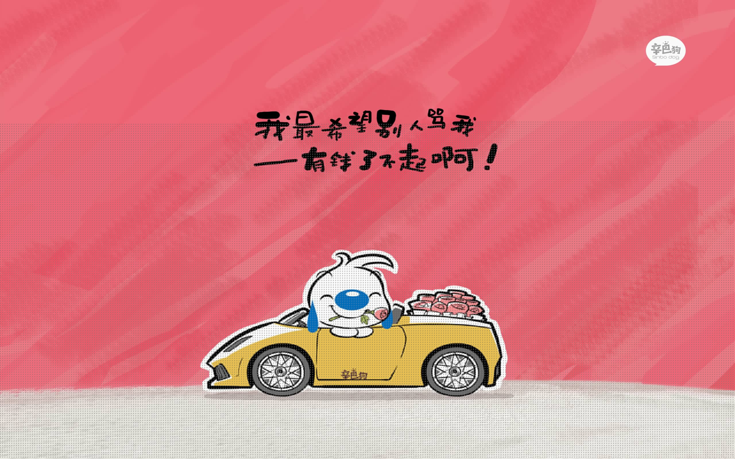 _费德勒再度闪耀：草地赛场上的传奇归来_，费德勒2021草地参赛计划