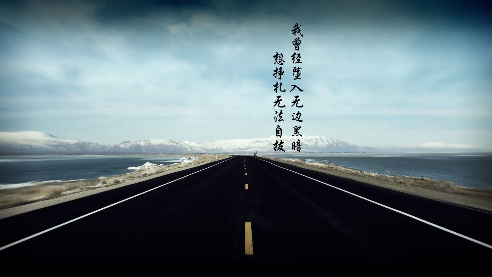 “德甲争冠线逐步拉近，领头羊压力增大”，德甲争四