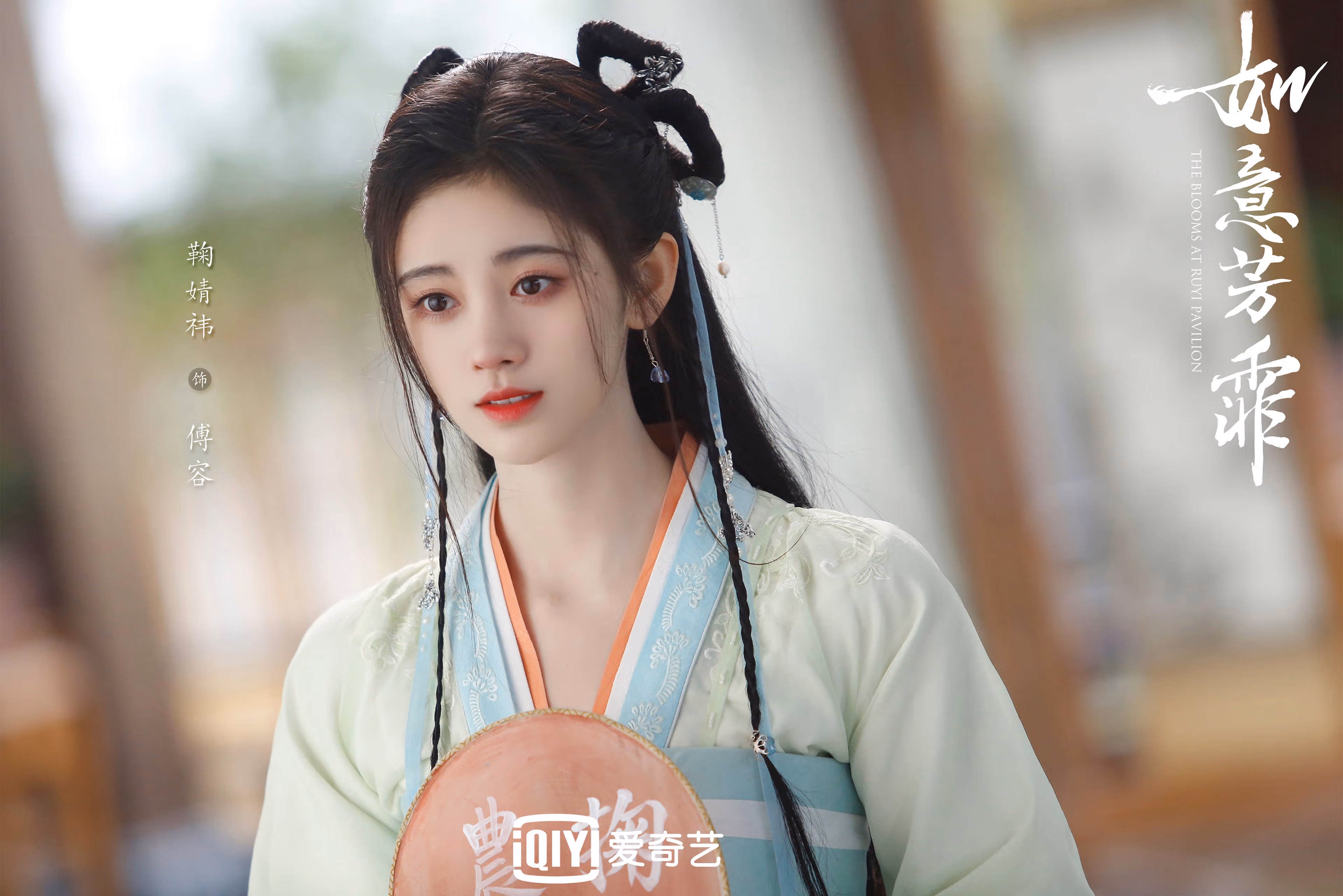 “神级”助攻盘点：本轮比赛的华丽互动，助攻集锦