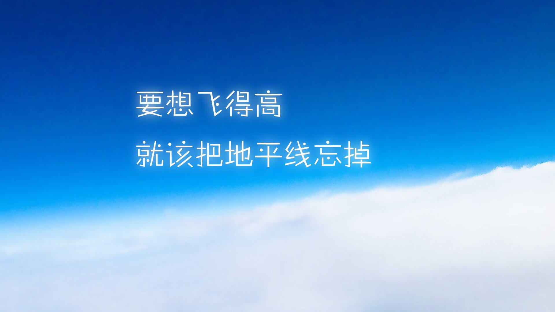 德赢下载地址-“青春激扬”青少年篮球故事展览在北京盛大开幕，青少年篮球赛主题