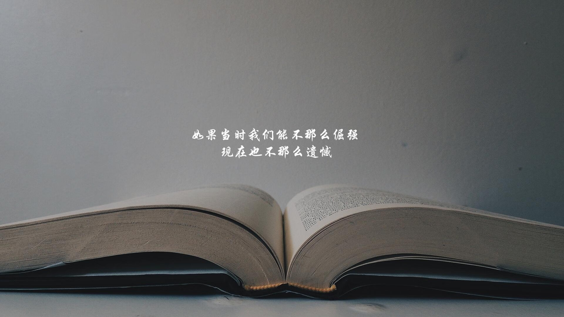 《电竞电影、剧集热映：行业跨界新形态》，电竞类电影排行榜前十名