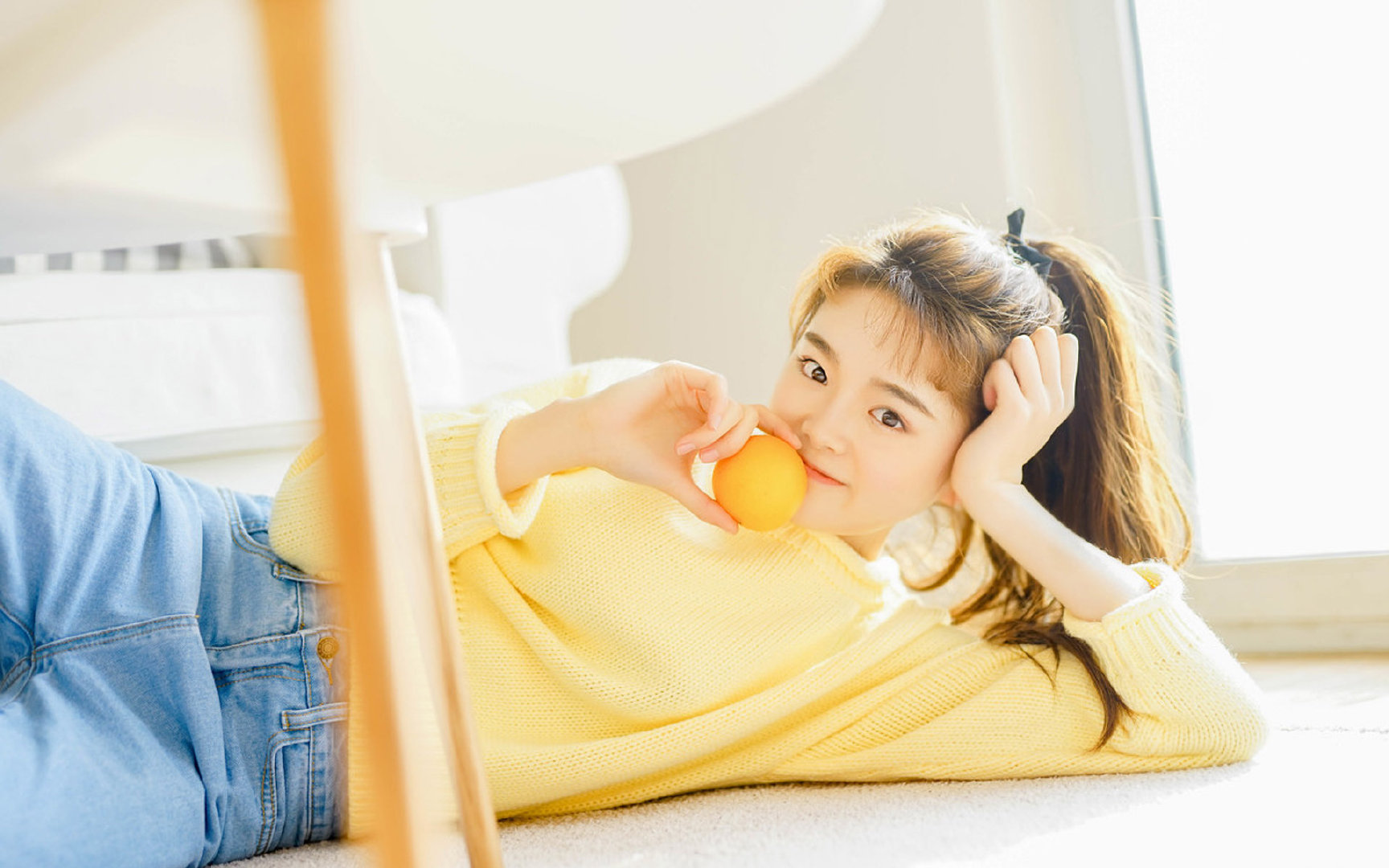 vwin.com-【科技推动“极速”棒球革命】多方面革新让运动更加精彩，棒球kuiper