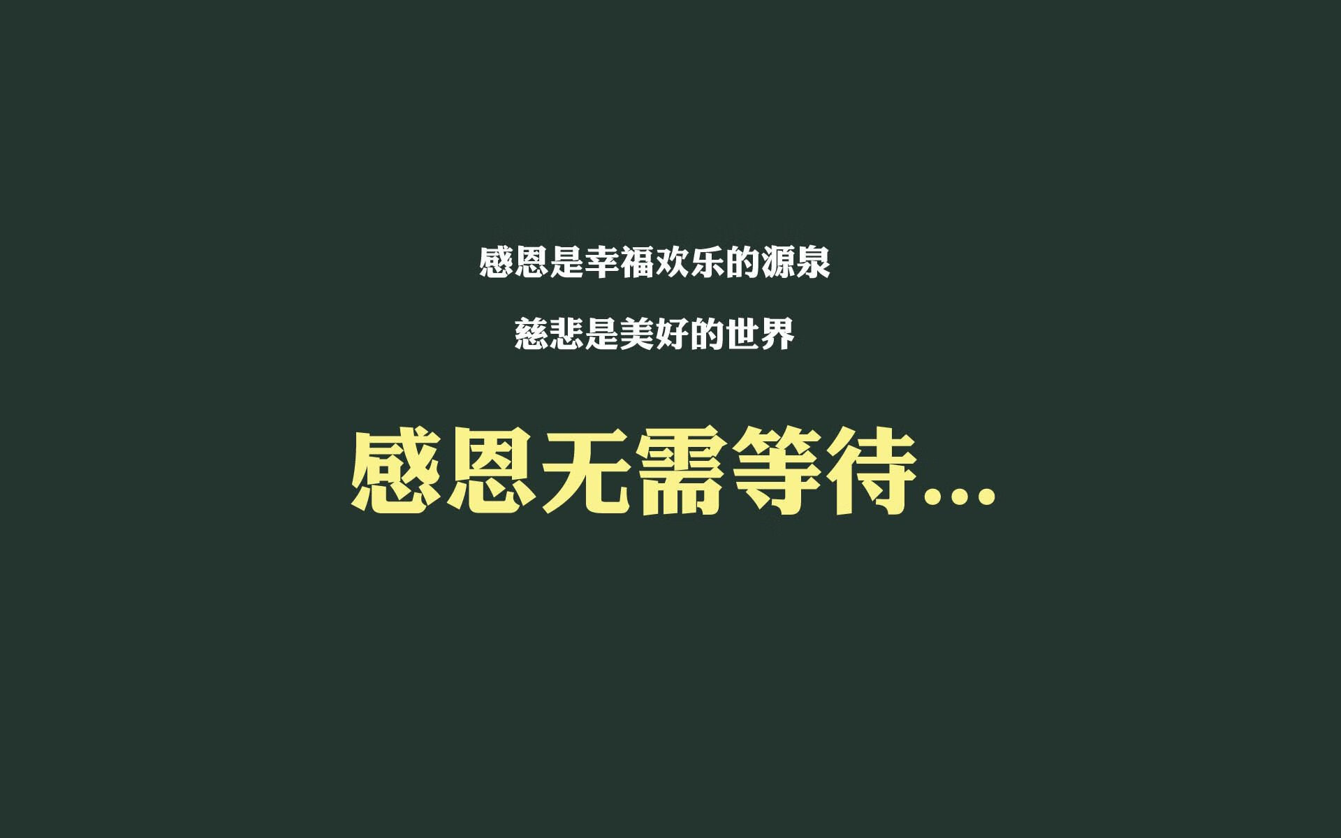 德赢vwin首页-中国足球联合会引入国际先进裁判培训体系提升水平，中国国际足球裁判都有谁