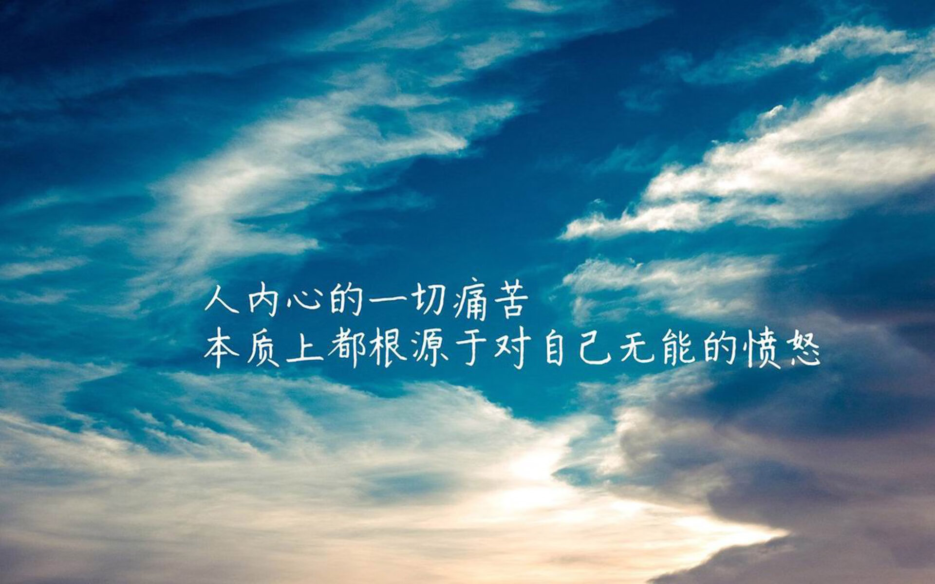 传统经典赛事重启，为粉丝带来回忆