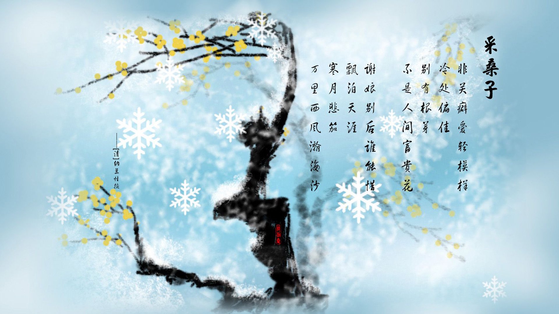 德赢体育官网入口-传统舞龙舞狮竞技，喜庆中展现运动魅力