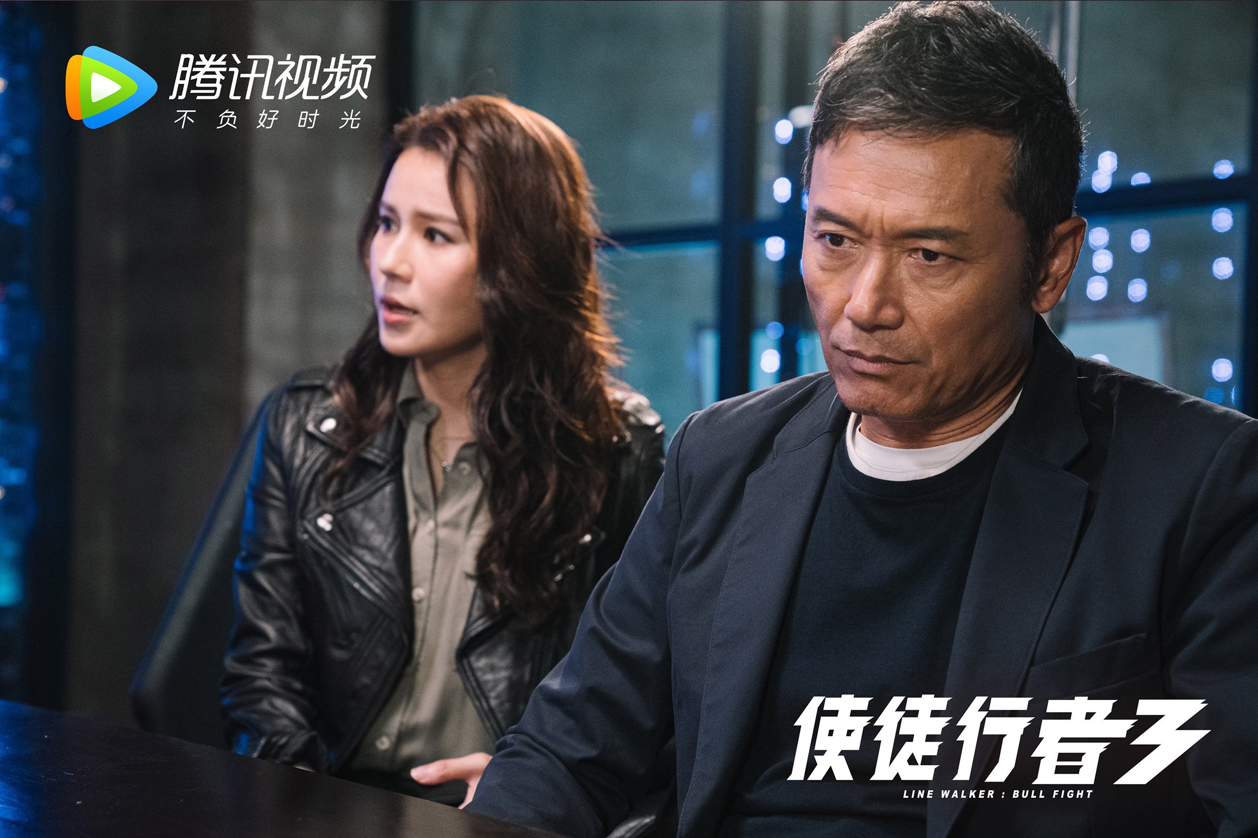 塞内加尔男足在巴黎奥运会上获得银牌，创历史，塞内加尔国足
