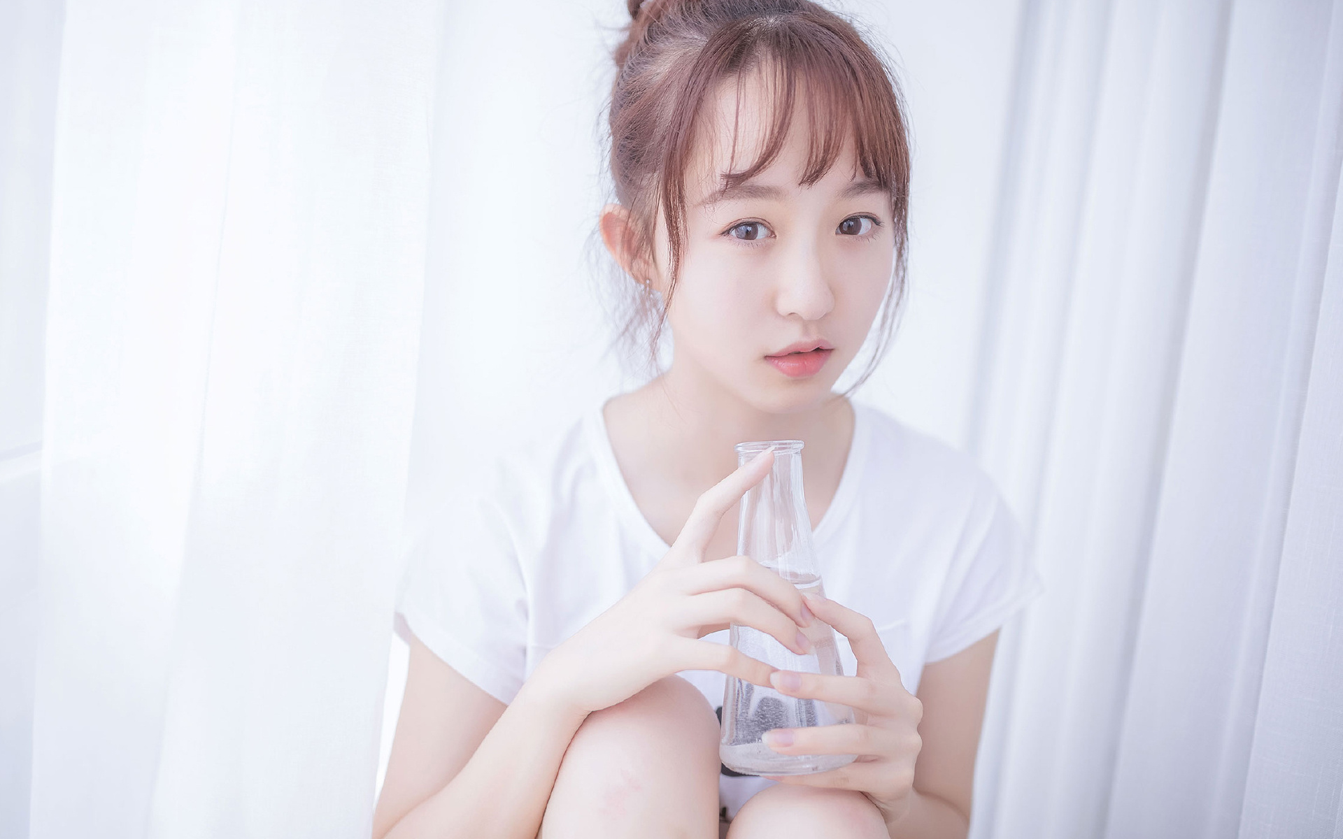 vwin在线登录电脑版-英格兰男足创奥运历史最佳战绩，奥运男足英国队