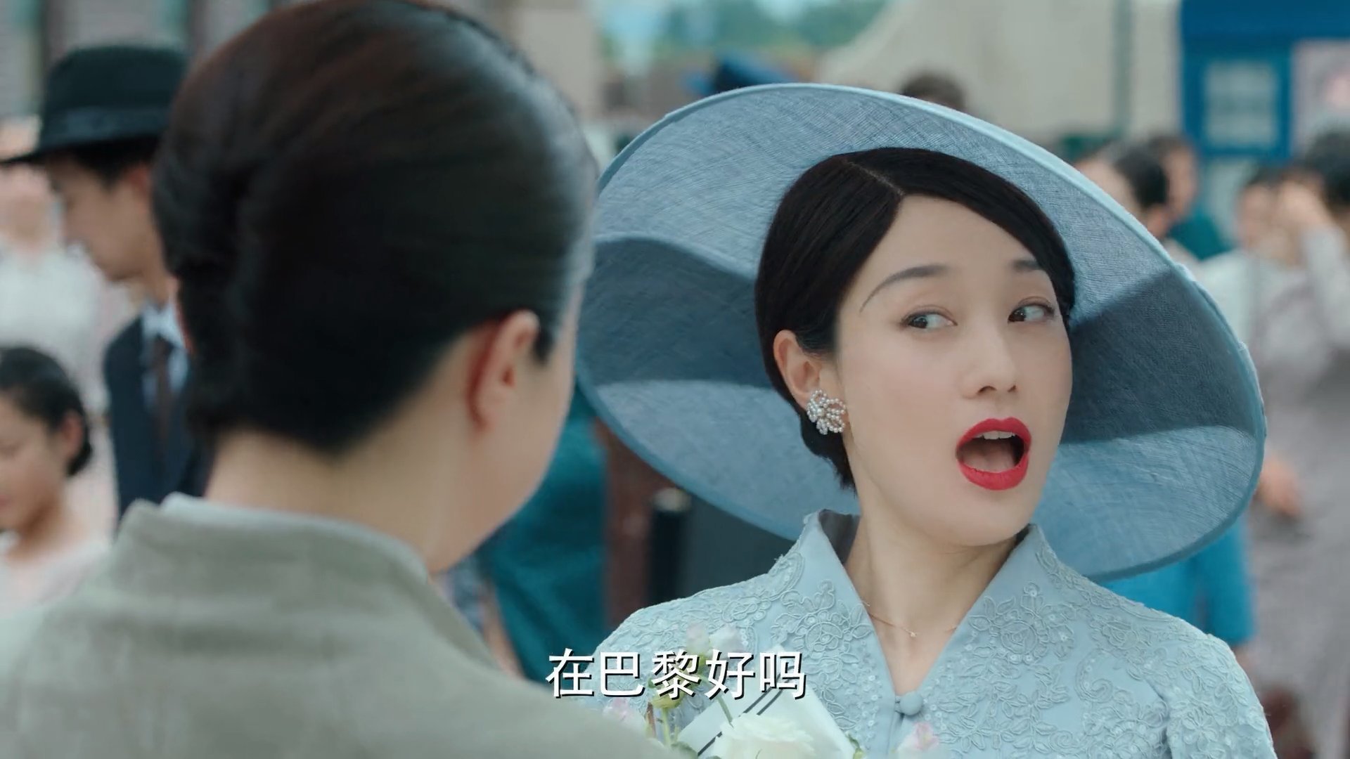 德赢体育注册登陆网址-赛后分析：北京队的成功关键在于团队防守！，北京队战绩