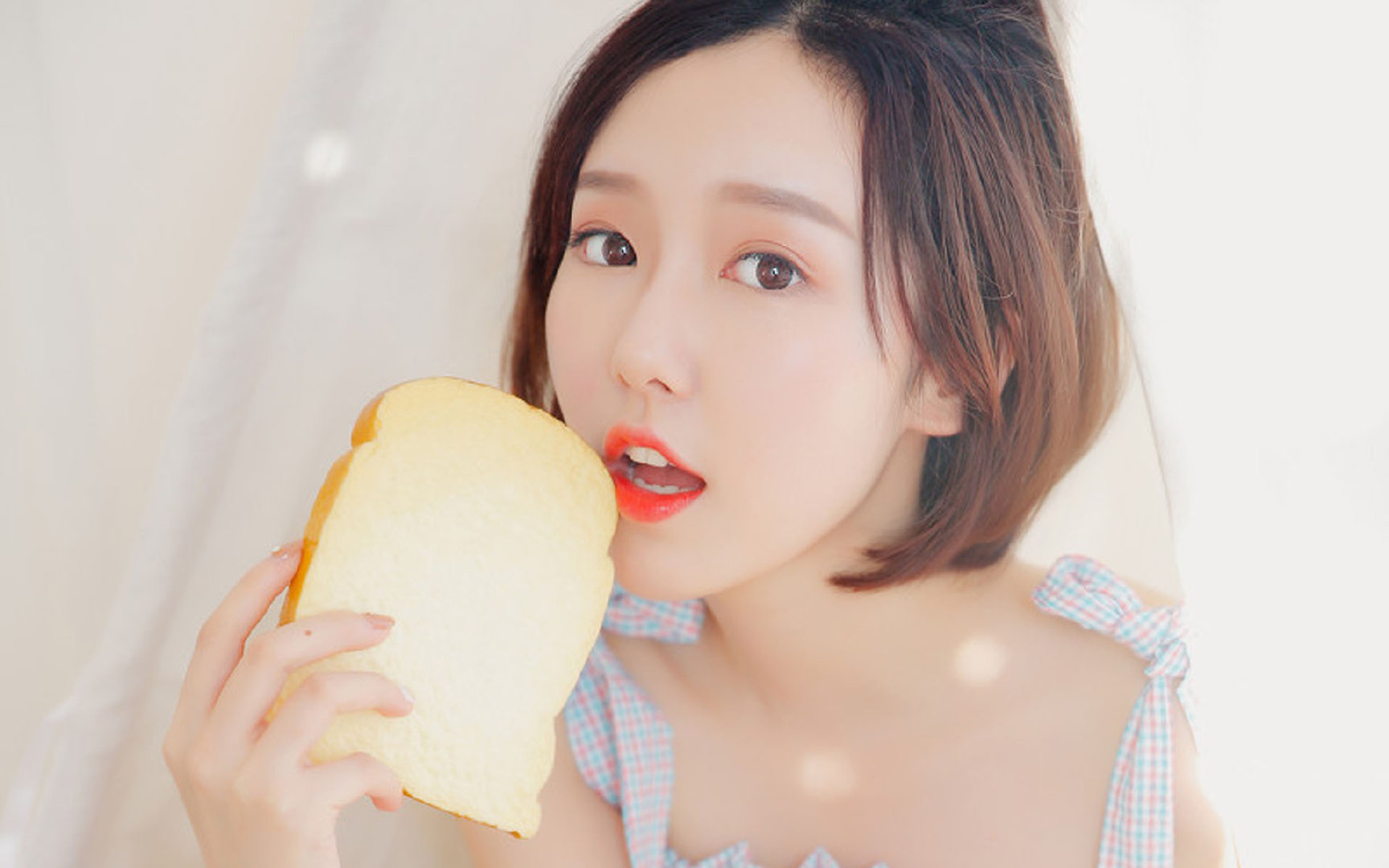 赛后分析：球队快攻战术效果显著，最终带来胜利！，快攻篮球队攻略