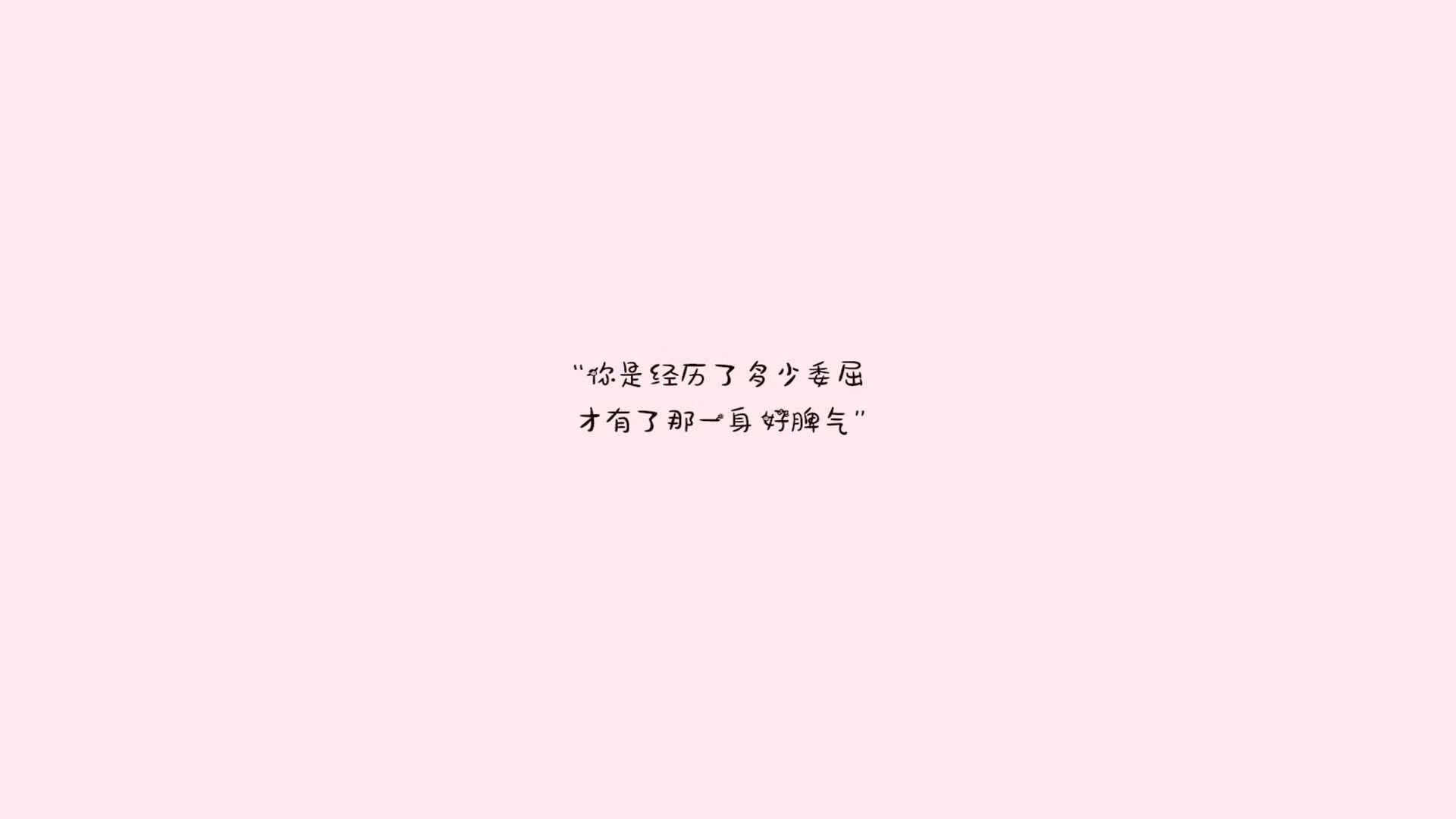 vwin德赢-赛后分析：车手和团队的战术反思，赛车和车手