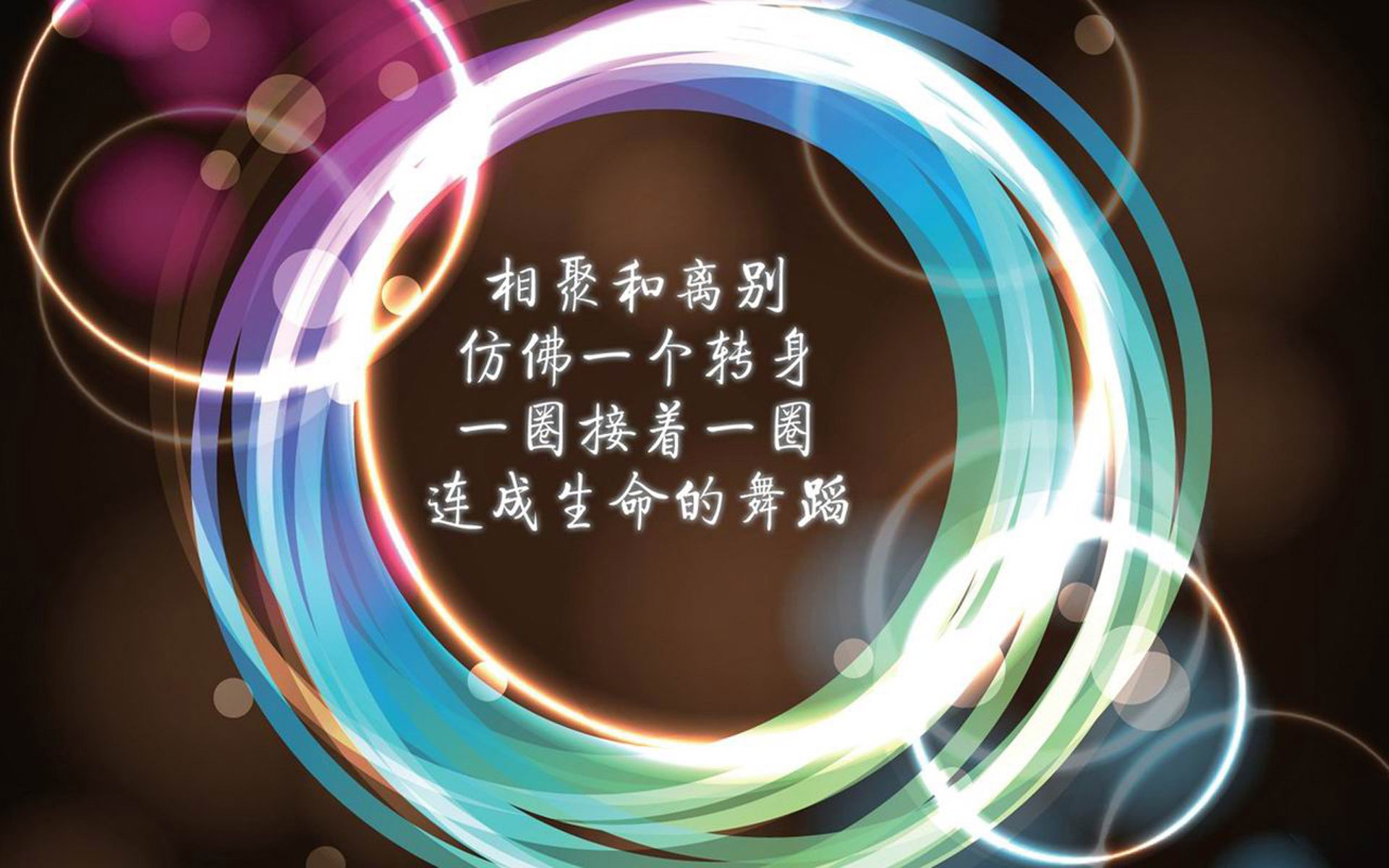 青训制度创新推动，青少年足球发展迎来新契机，青训足球比赛