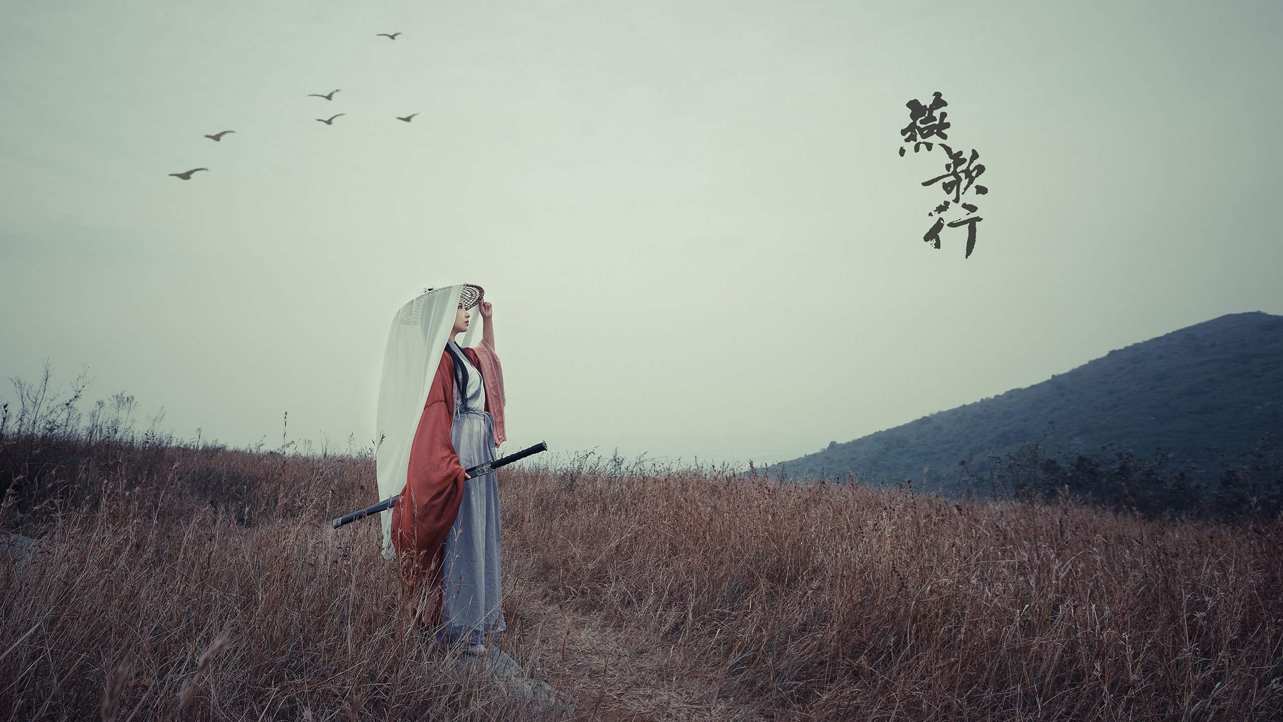 德赢app官网在线登录-哥伦比亚女足在巴黎奥运会上展示了高水平的战术执行力，哥伦比亚男足名单