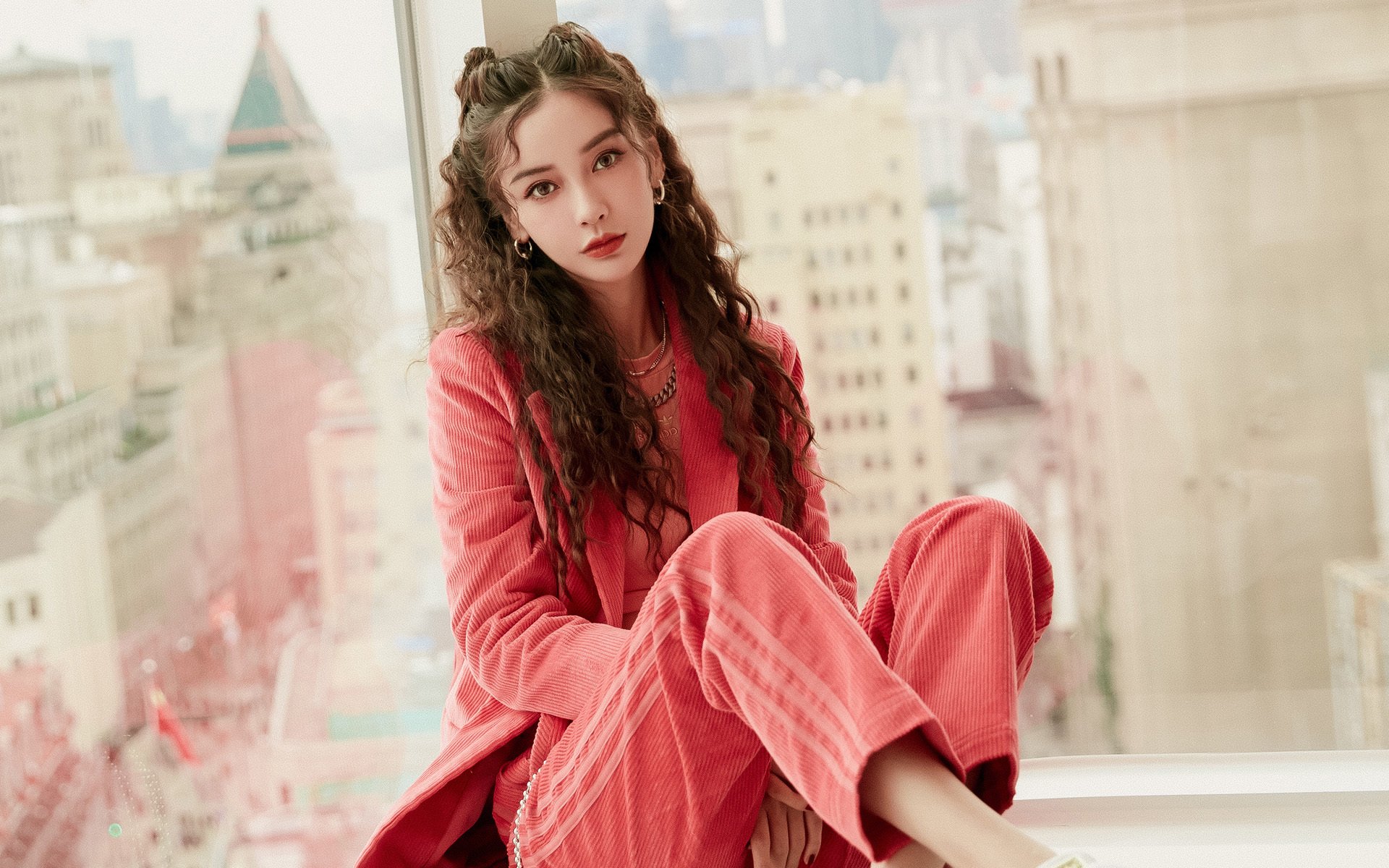 德赢体育app下载安装官方-哥伦比亚女足在巴黎奥运会上表现出色，赢得多场比赛，奥运会哥伦比亚女射手