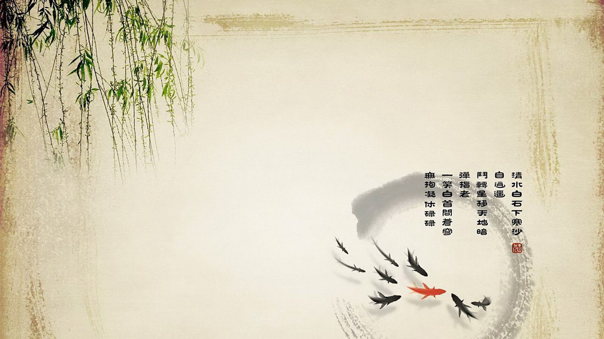 哥伦比亚女足在巴黎奥运会上表现出色，赢得银牌，哥伦比亚足球美女