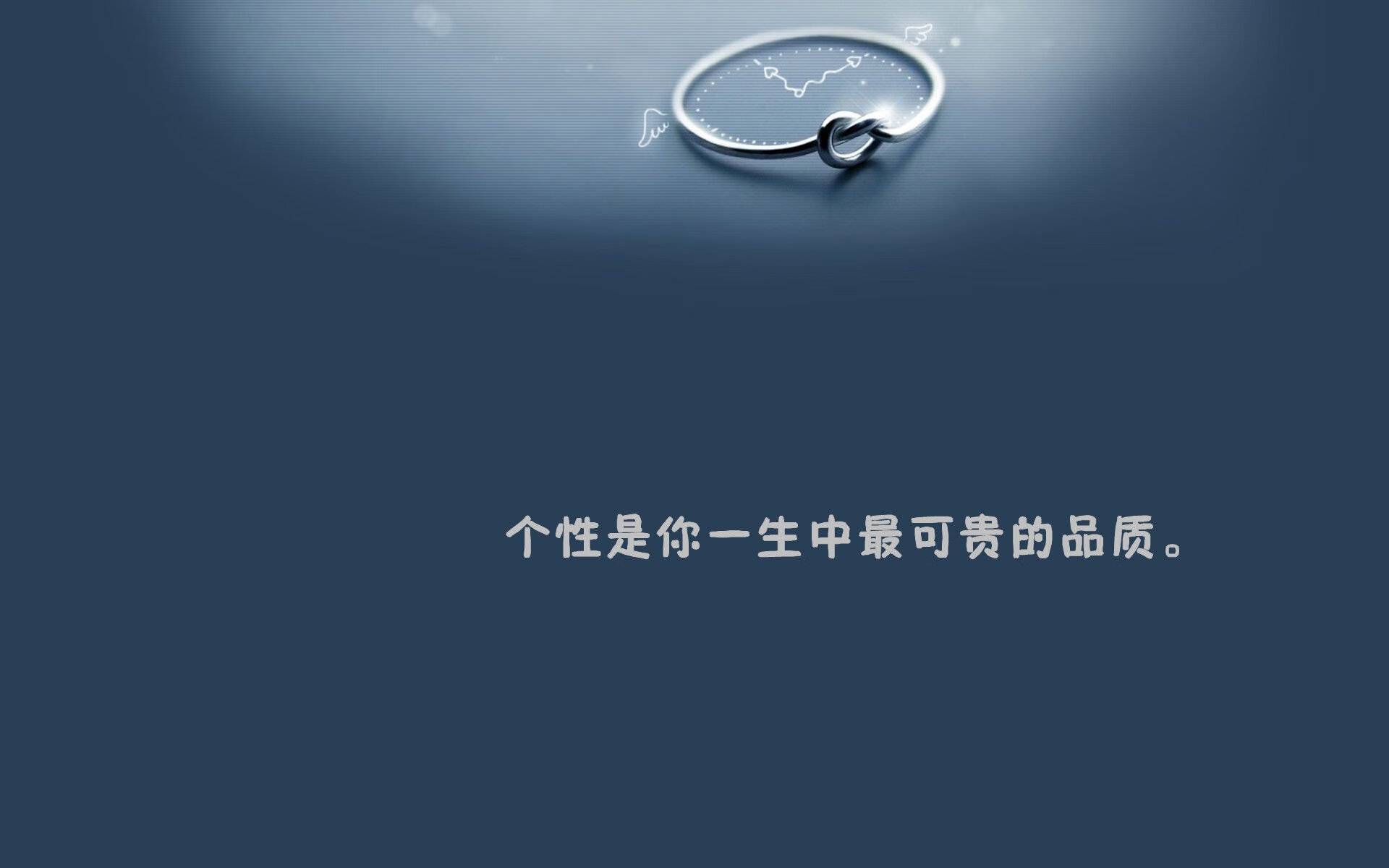 尤文图斯主场力克都灵，实现主场三连胜，尤文图斯vs克罗托内直播