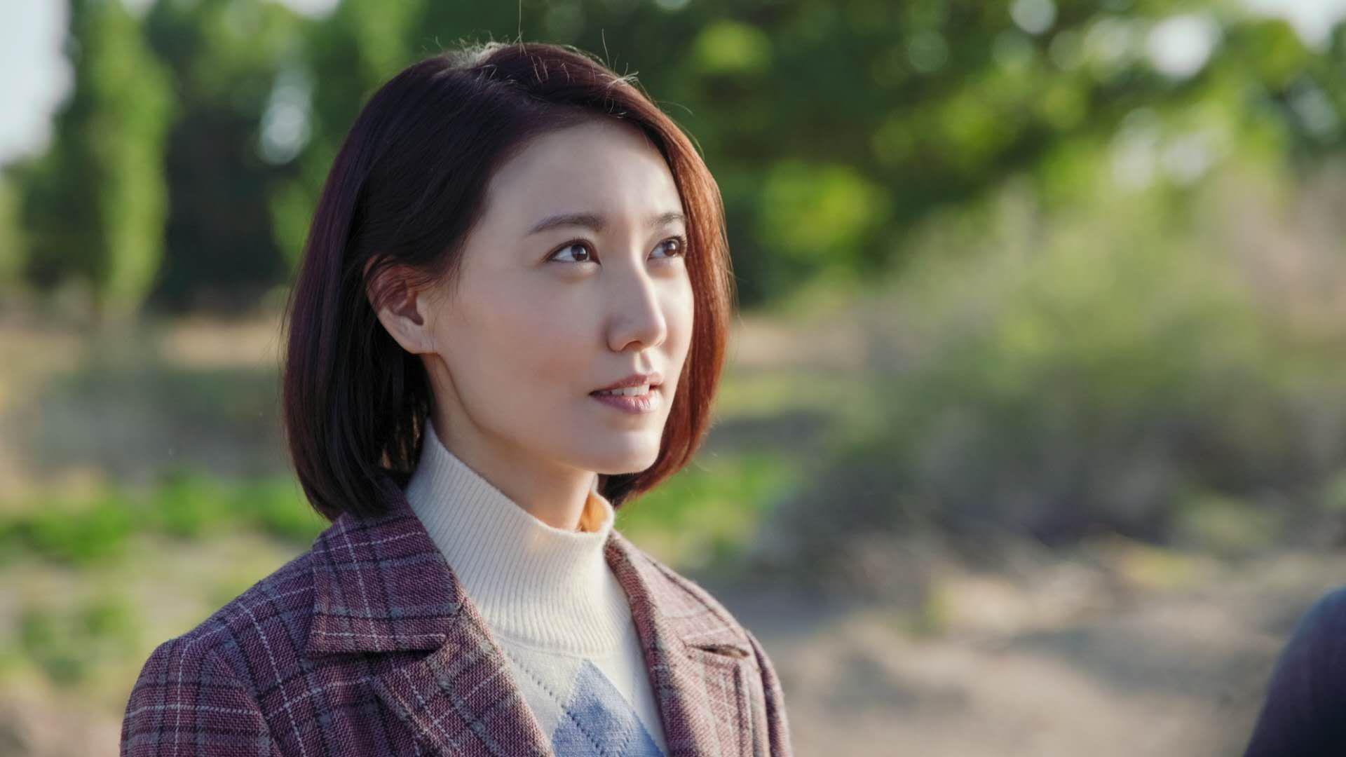 vwin在线登录-战意盎然球员对决，双方风格碰撞交织激情，战意比赛规则