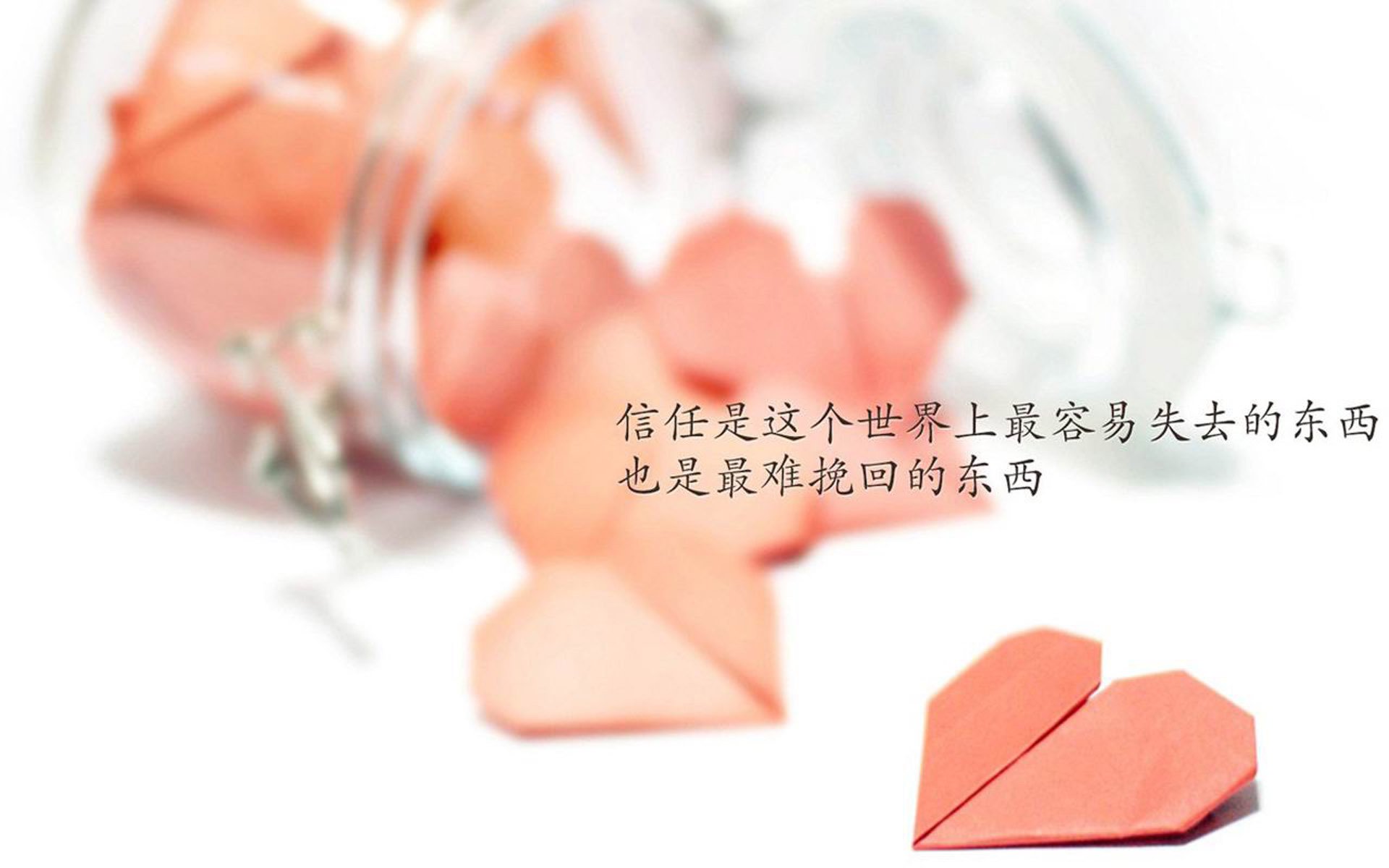 vwin德赢网页版-欧国联赛事成绩出炉，国家队备战欧锦赛关键战，欧国联赛程2020赛程表及积分