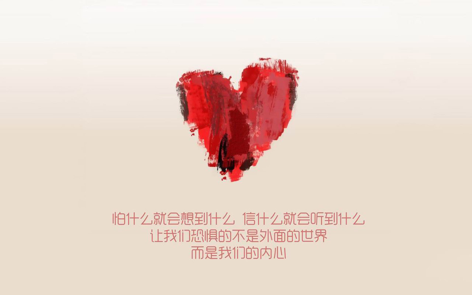 法国足球联赛顶尖对决，球迷热情高涨，法国足球联赛叫什么