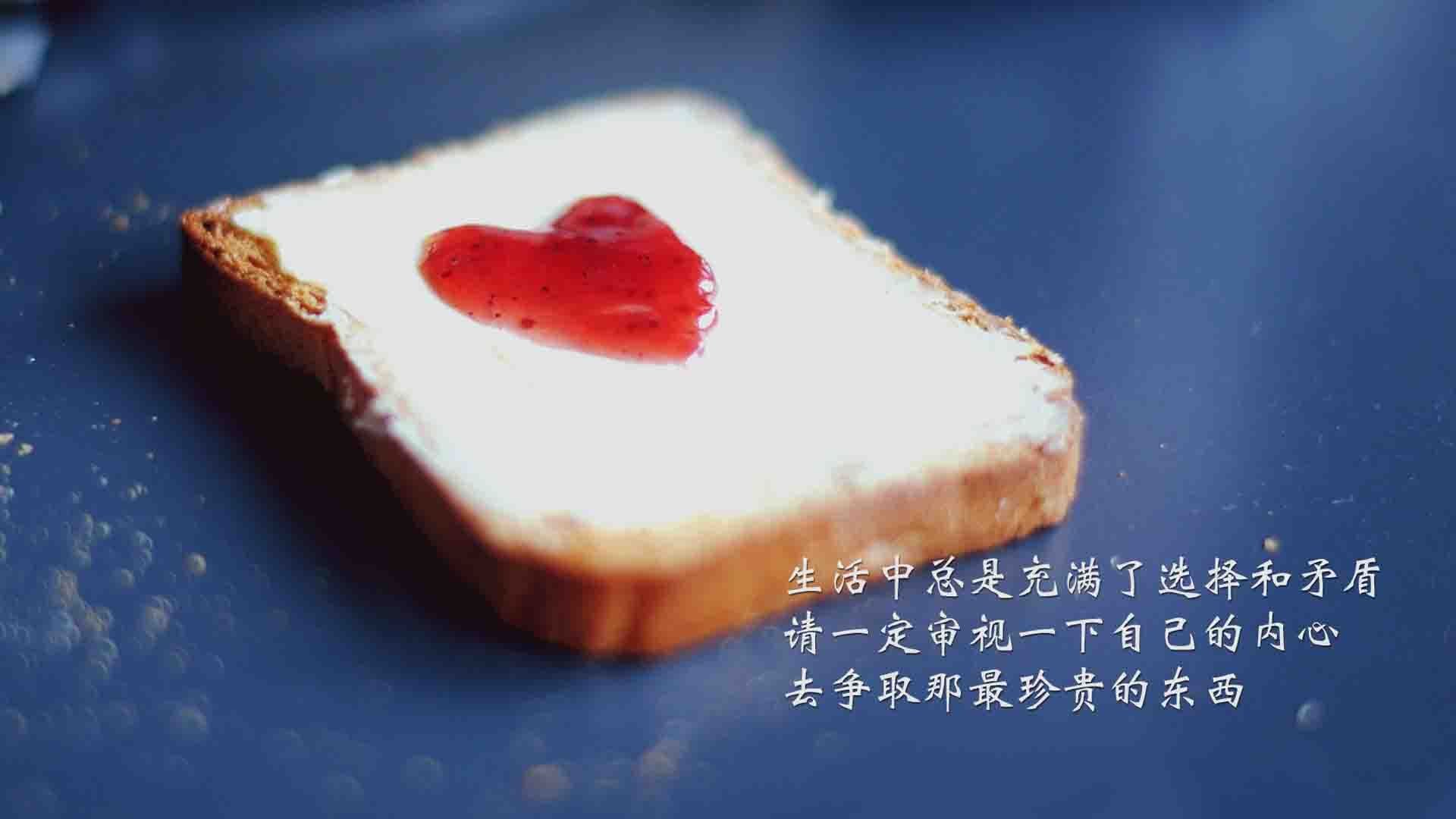 球员联盟举办慈善赛，用爱心传递正能量，nba慈善