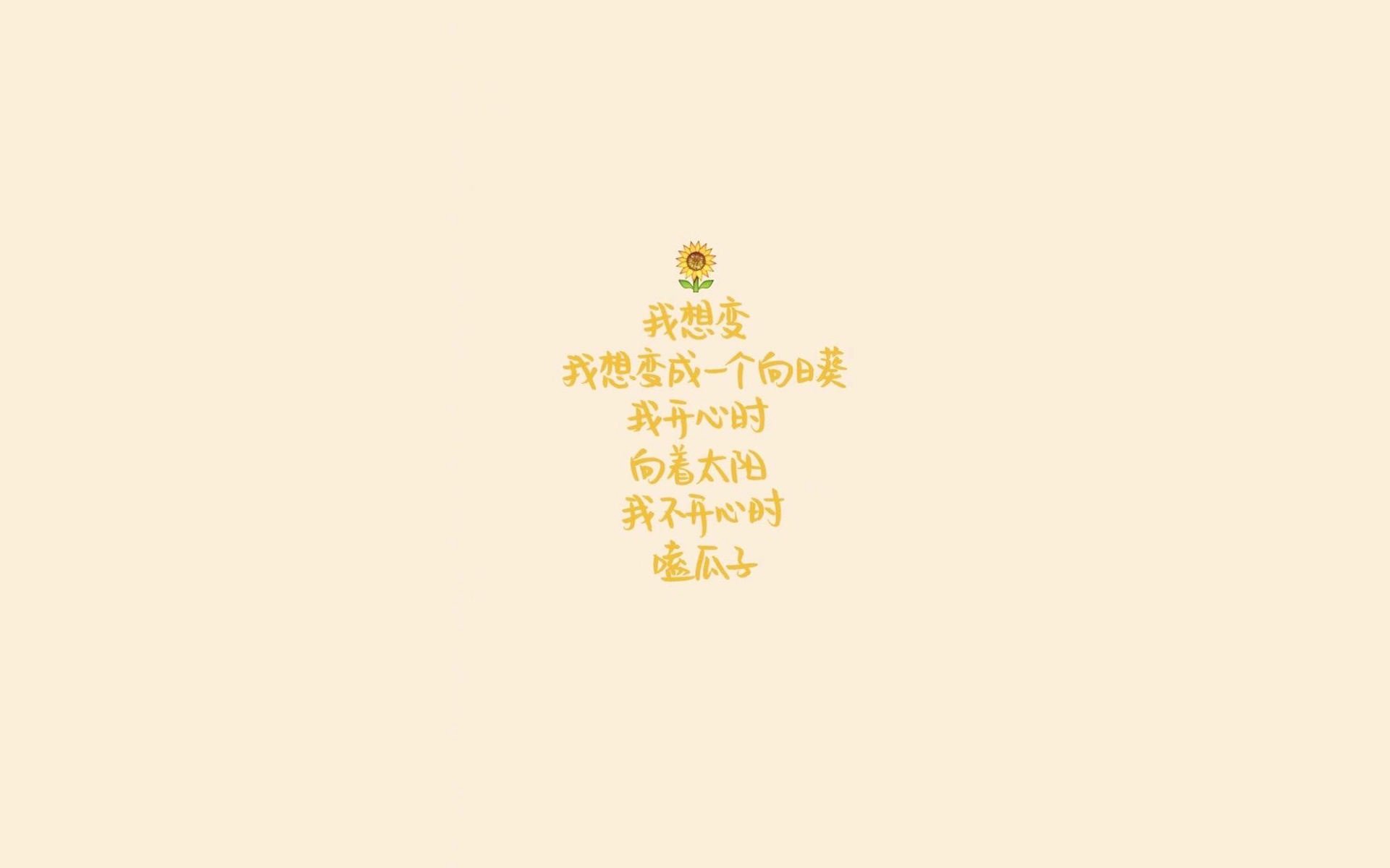 福建男篮实力强大，引领球迷心潮，福建男篮队员名单阵容