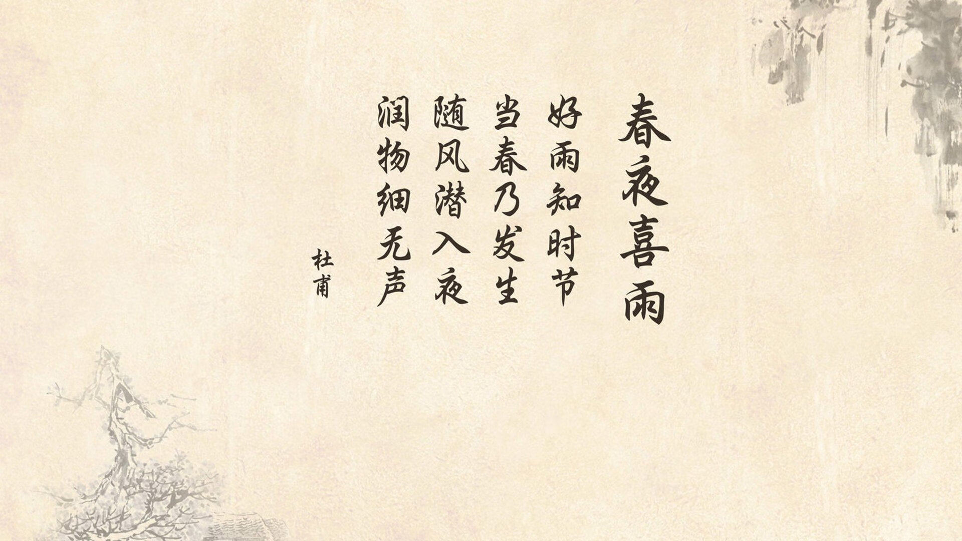 德赢体育app下载安装官方-福建男篮雄心勃勃，冲刺胜利，福建男篮有什么消息