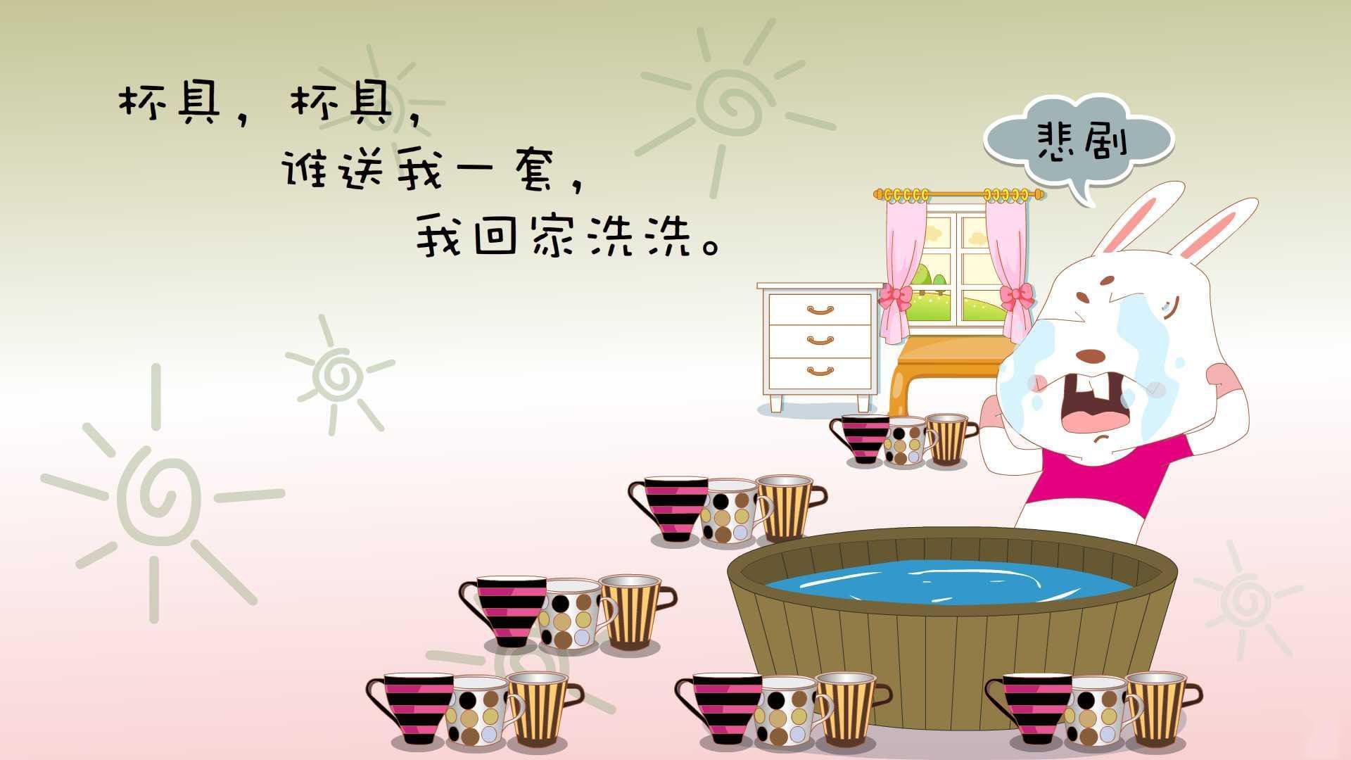 美洲杯冠军花落谁家？各国球迷兴奋不已，美洲杯冠军一览