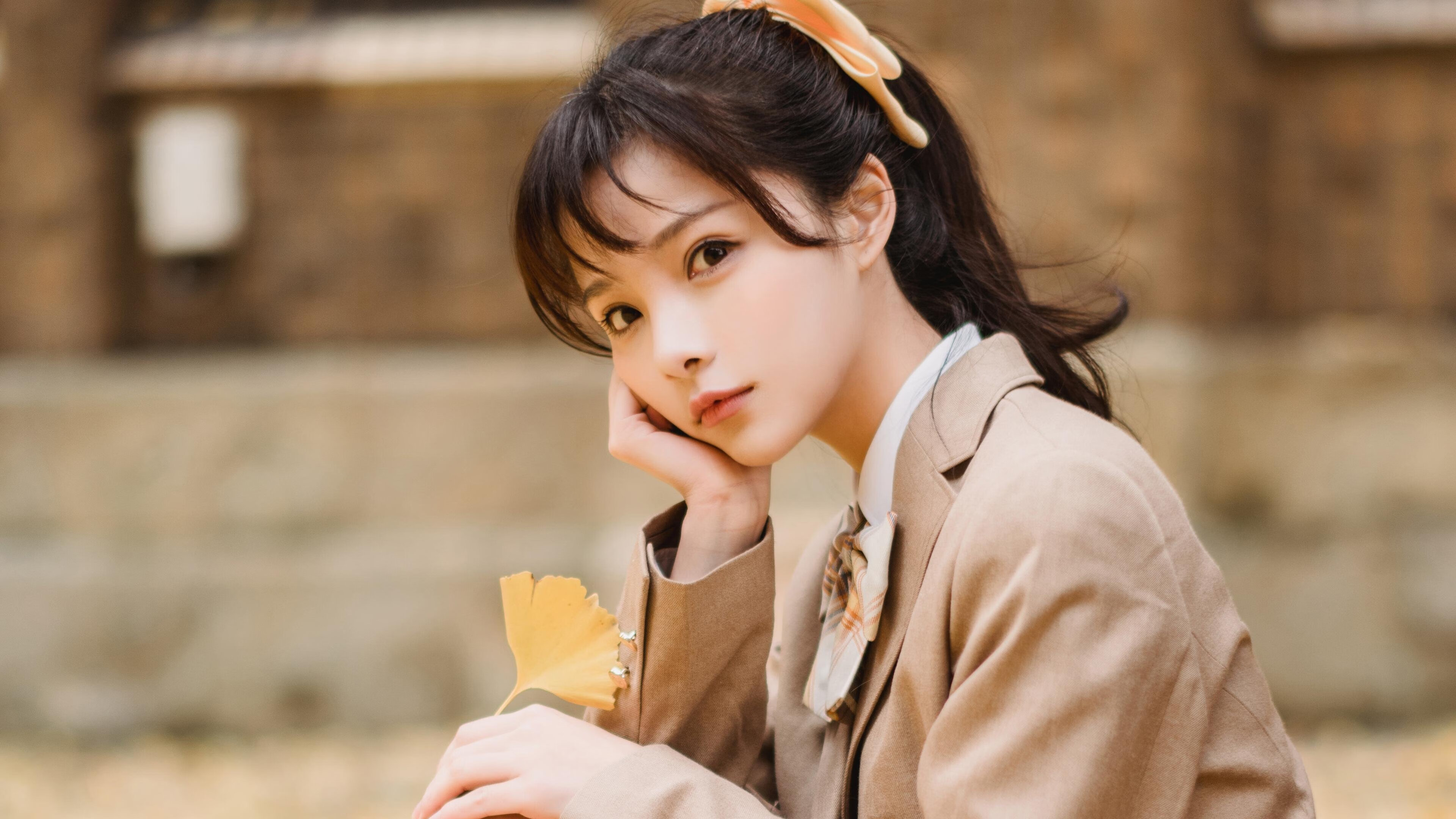美洲球队发起慈善活动，传递正能量，美洲篮球俱乐部友谊赛