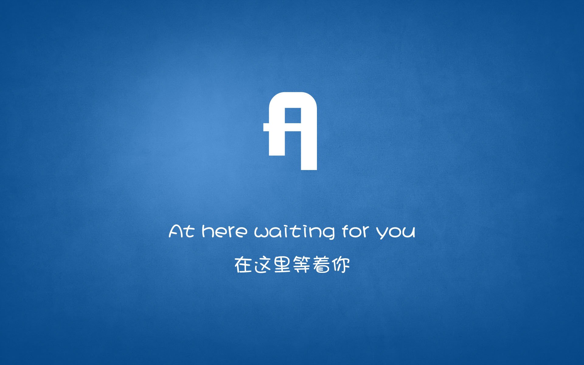 德赢体育app下载安装官方-蒙彼利埃中场技术出众，或获得转会邀约，蒙彼利埃怎么样