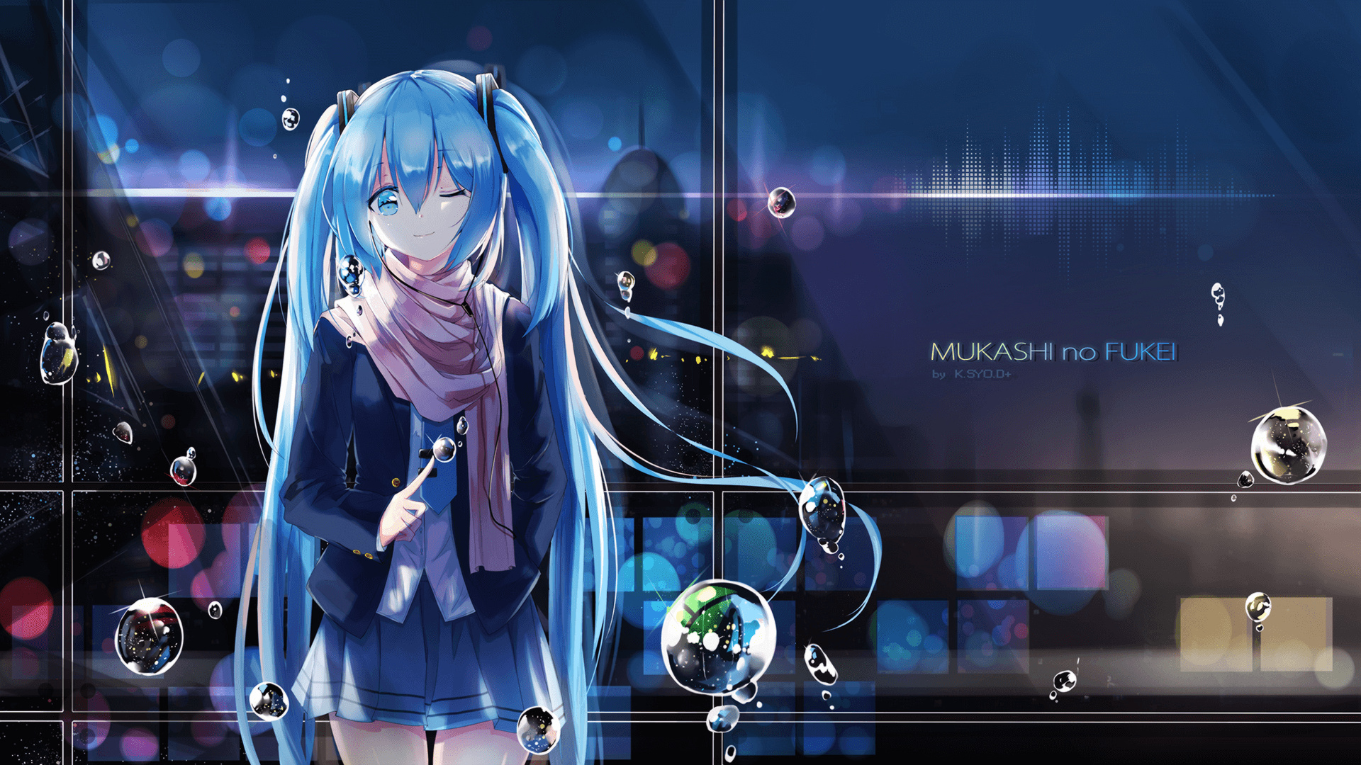 德赢官网登录入口官网-里昂主场逼平马赛，保持不败战绩，里昂sigma