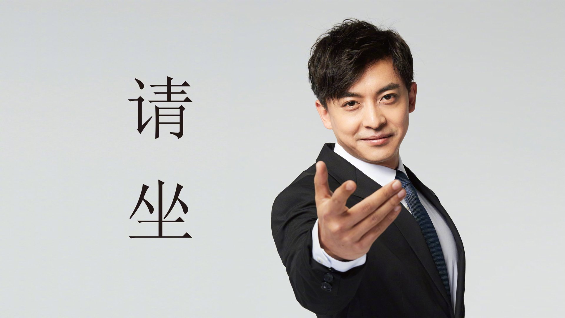 德赢官网ac米兰-里昂主帅调整阵容，力图取得连胜，里昂换帅