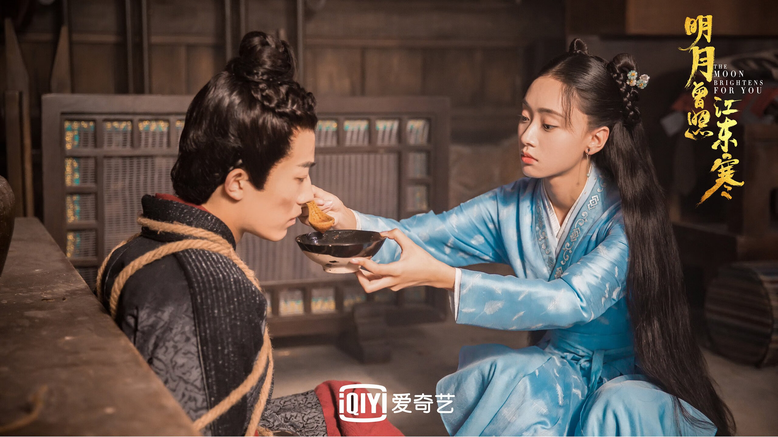 vwin在线登录电脑版-青岛男篮球员训练成果显著，青岛男篮领队及队员