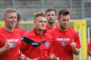 德赢体育app下载安装官方正版-NBA球队防守战术演变研究，nba防守型球队