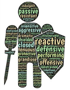 德赢体育app官方下载地址-NBA球队防守战术调整分析，nba球队防守效率怎么算