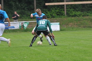 德赢官网ac米兰-中国篮球运动员体能与技术融合训练模型构建，篮球运动员的体能