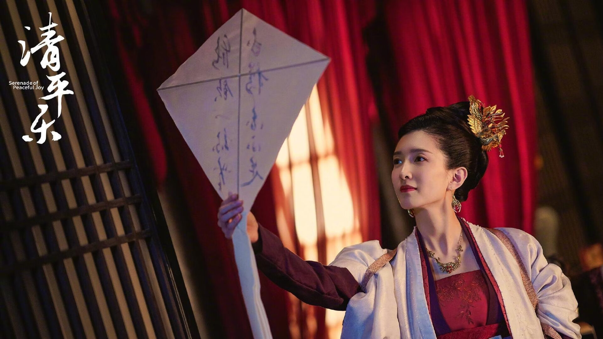 德赢vwin首页(官方)网站-中超赛季涨动球员榜单统计，中超 赛季