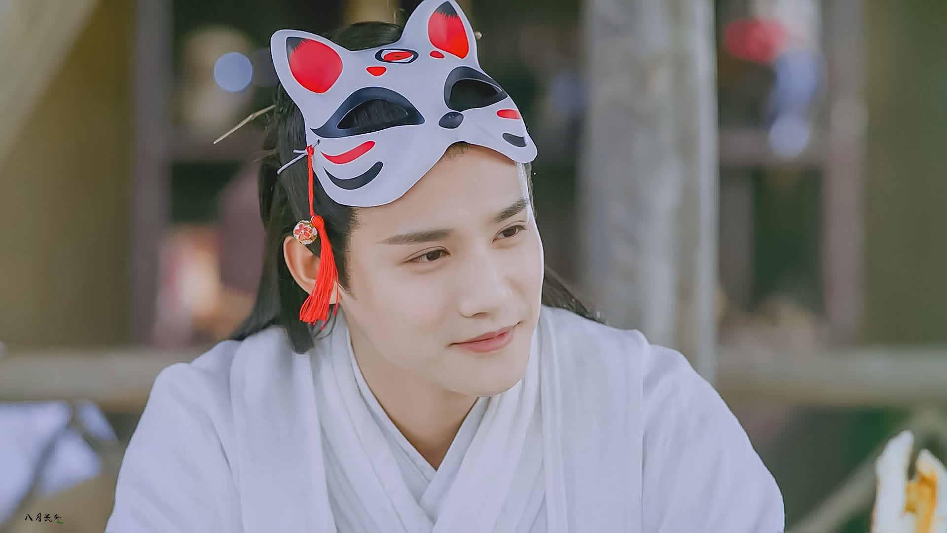 德赢中国官网-体育赛事安全保障措施，体育赛事安全风险及防范措施