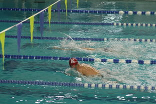 德赢app下载-全国大学生花样游泳大赛优秀节目连连，2020年全国花样游泳比赛