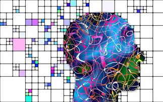 德赢vwin首页(官方)网站下载安装-国足场上局势阅读能力评分系统模型，足球能力测试