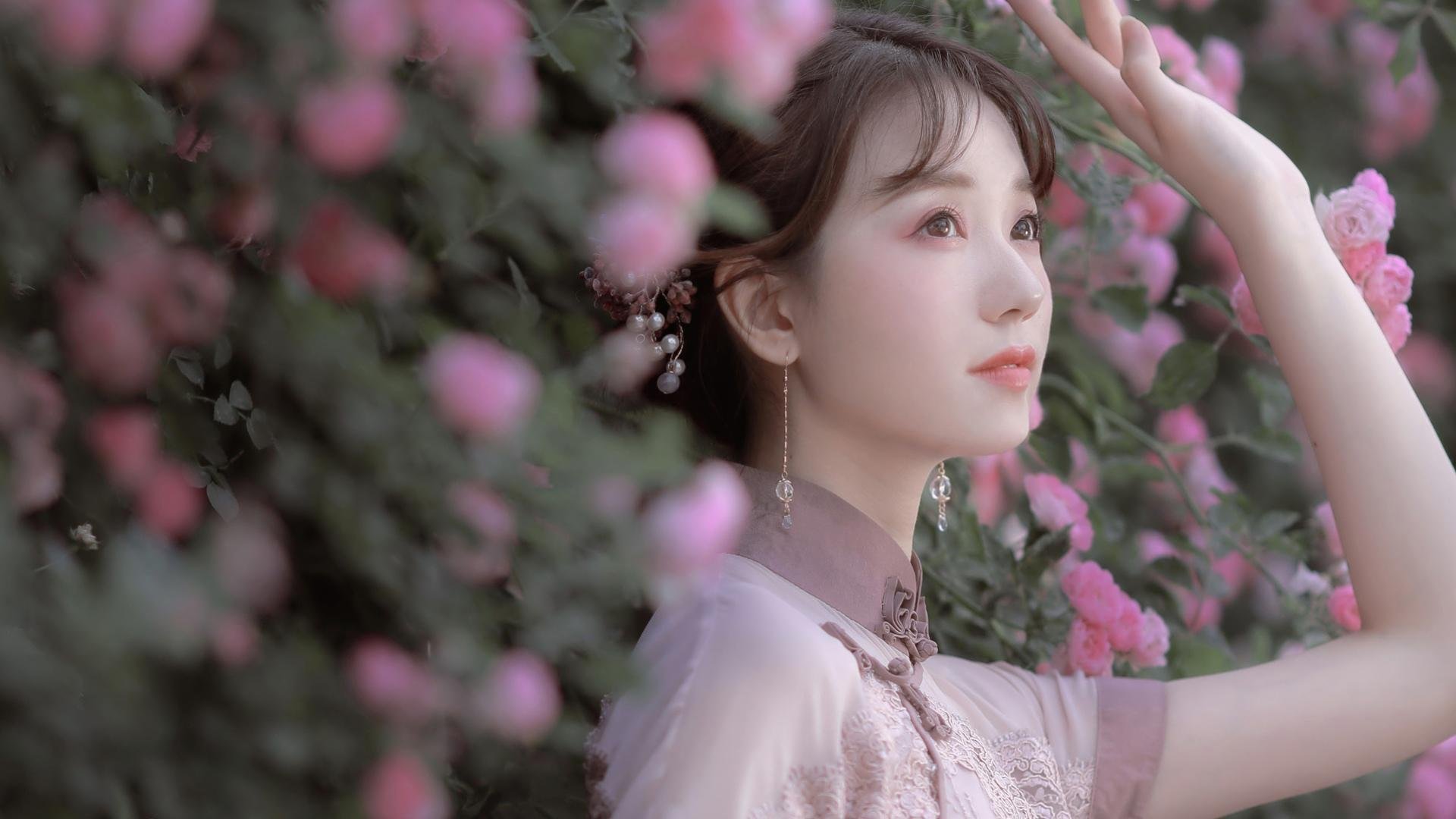 德赢官网官网-国足球队失球时间段集中分析，中国足球失去主场