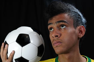 德赢官网官网-德甲球队构建战术模拟平台提升临场决策能力，德甲模式