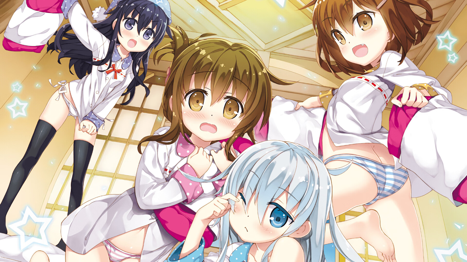 德赢下载地址-意甲“蓝鹰争霸”：拉齐奥奋勇前行迎战对手